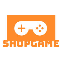 tshirtpro